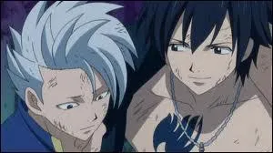 Qu'est-ce qu'ils ont en commun ?