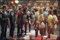 Les deux bandes veulent la mme chose. Mais quoi ?