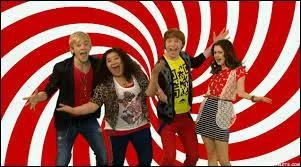 Dans quelle autre srie Ross Lynch joue-t-il ?