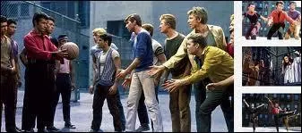 Comment s'appelle le film prfr de Brady ?