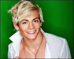 Qui joue le rle de Brady ?