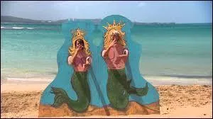 Quel est le titre de cette chanson ?