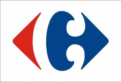 A quelle marque appartient ce logo ?