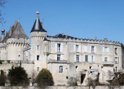 Quiz Le parler de Poitou-Charentes-Vende 2