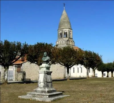 Dans nos villes et villages, qu'tait un melou ?