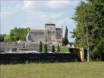 Aux alentours de 1900, qu'tait un vedet ?