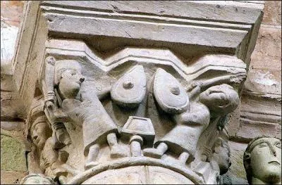 Dans le pass, un balin tait :