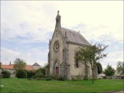 Dans nos campagnes, que voulait dire un devant ?