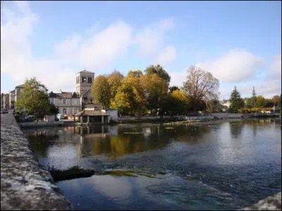 Au dbut du sicle dernier que dsignait-on sous le nom d'embeurre ?