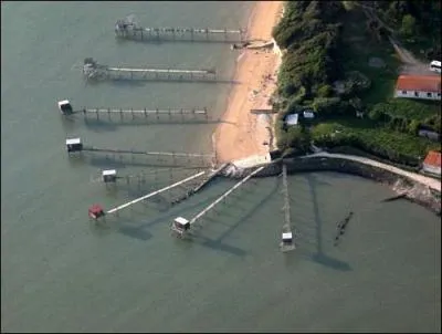 Autrefois chez nous, qu'tait une feurzoie ?