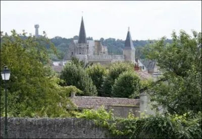 Dans le temps, dans ma rgion, que dsignait-on sous le nom de jheneuillun ?