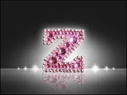 Ville dont on connat la musique !