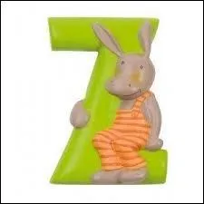 Un titre de quiz qu'on classera dans la rubrique  Journal intime  !