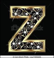 Pour dormir sous les toiles  Paris !