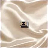 L'amour est enfant de Bohme...