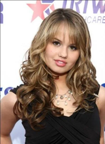 Quelle actrice joue le rle de Jessie ?