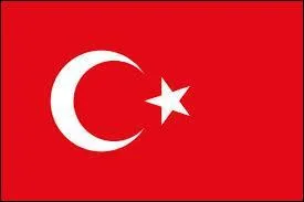  quel pays correspond ce drapeau ?