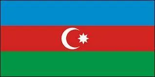  quel pays correspond ce drapeau ?