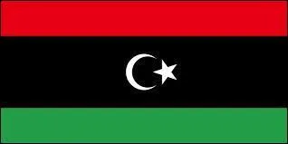  quel pays correspond ce drapeau ?