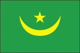  quel pays correspond ce drapeau ?