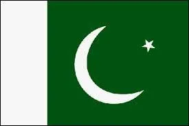  quel pays correspond ce drapeau ?