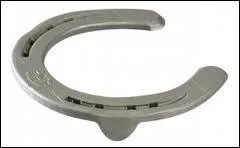 Quels sont les rles importants de la ferrure ?