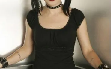 Quiz Ncis