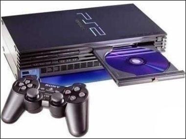 La console la plus vendue de tous les temps est la PS2 mais malheureusement, elle n'est plus produite :