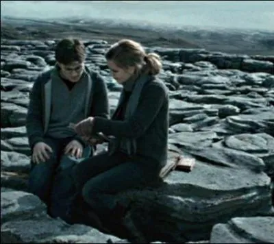  Je ne vous cache pas que cette priode des vacances fut d'une dchirante tristesse  nous a confi Bozo. Mais ne perdons pas espoir. Que se passe-t-il ensuite ?