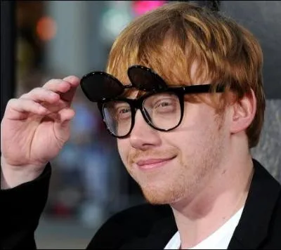 Finalement, que peut-on dire de ce film, Harry Potter et les Reliques de la Mort, partie 1 ?