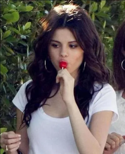 Quand cet album est-il sorti ? 