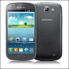 Je suis press mais grce  cela vous avez une bonne connexion internet, je suis...