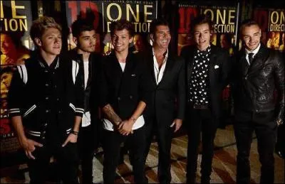 Comment s'appelle leur film ?