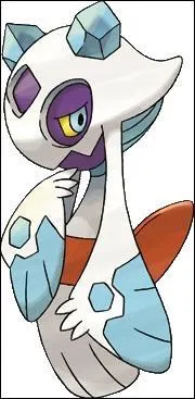 Un Stalgamin mle voluera en...