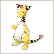 De qui Pikachu est-il l'volution ?