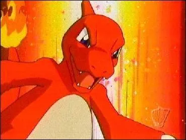 En quoi volue-t-il ?