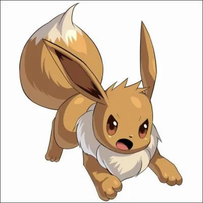 Combien a-t-il d'volutions ?