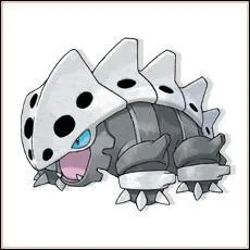 A quel niveau volue-t-il ?