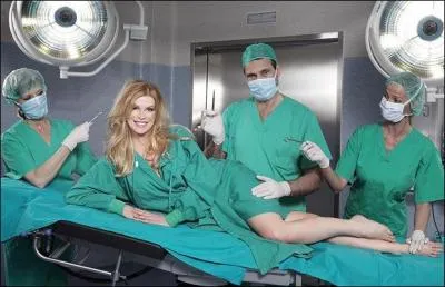 Lequel de ces records de chats n'est pas rel ?