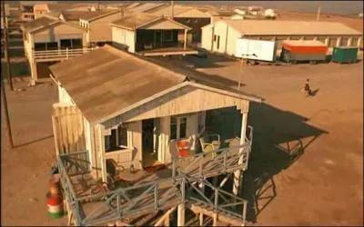 Quelle actrice tient le rle principal dans le film de Jean-Jacques Beineix sorti en 1986  372 le matin  ?