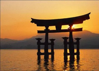 Lequel de ces pays asiatiques est souvent surnomm Pays du matin frais ou Pays du matin calme ?