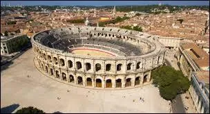 Le mot commence par : Ane ...