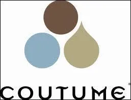 Le mot commence par : Ane ...