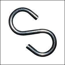 Le mot commence par : Ane ...