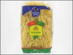 Le mot commence par : Ane ...