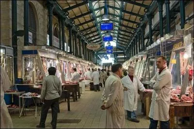 Le mot commence par : Ane ...