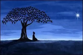 Le mot commence par : Ane ...