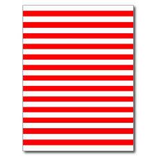 Quiz Drapeaux