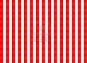 Quiz Drapeaux aux couleurs rvolutionnaires