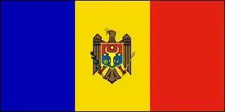 À quel pays correspond ce drapeau ?